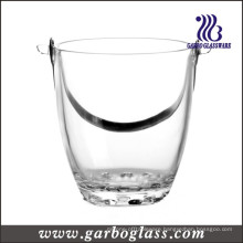 Ice Bucket, Ice and Wine Bucket, Ice Container (GB1901-1)